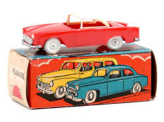 MINIALUXE (FRANCE) (1)