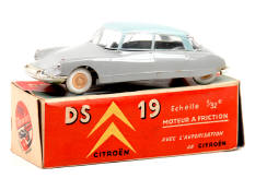 MINIALUXE (FRANCE) (1)