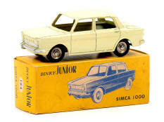 DINKY JUNIOR (1)