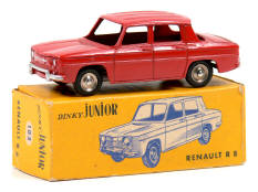 DINKY JUNIOR (1)