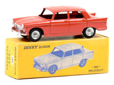 DINKY JUNIOR (1)