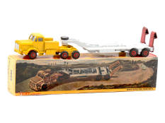 NICKYTOYS (INDE) (1)