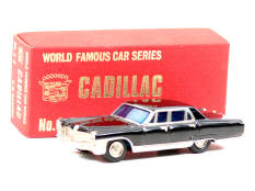 K.K.SAKURA (JAPON) (1)