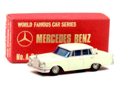 K.K.SAKURA (JAPON) (1)