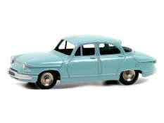 DINKY JUNIOR (1)