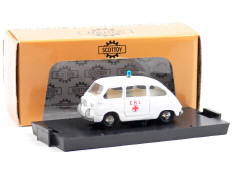 SCOTTOY (ITALIE) (1)