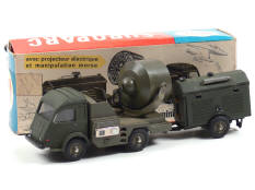 C.I.J. (FRANCE) (1)