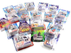 HASBRO (USA) (21)