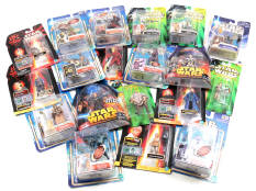 HASBRO (USA) (22)