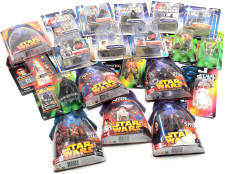 HASBRO (USA) (20)