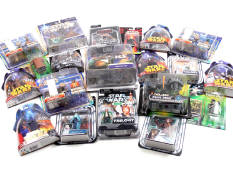 HASBRO (USA) (20)