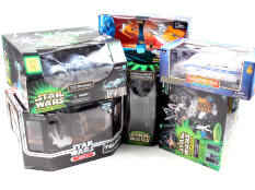 HASBRO (USA) (6)