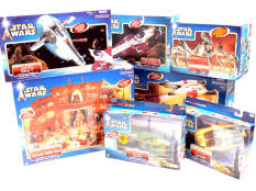 HASBRO (USA) (7)