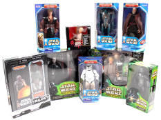HASBRO (USA) (9)