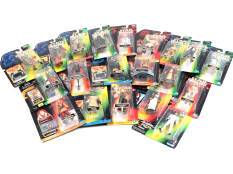 HASBRO (USA) (20)