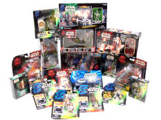 HASBRO (USA) (22)