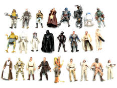 HASBRO (USA) (25)