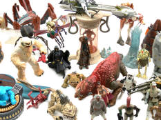 HASBRO (USA) (1)