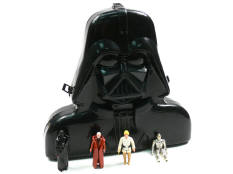 KENNER PRODUCTS (USA) (31)