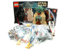 LEGO (DANEMARK) (1)