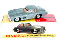 DINKY TOYS (USA) (1)