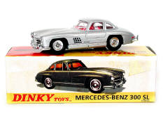 DINKY TOYS (USA) (1)