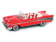 DINKY MATCHBOX (1)