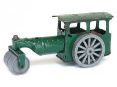 MINIC (GB) (1)