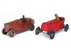DIVERS (FRANCE) (2)