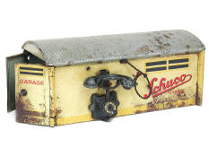 SCHUCO (ALLEMAGNE) (1)
