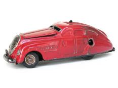SCHUCO (ALLEMAGNE) (1)