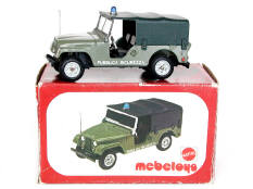 MEBETOYS (ITALIE) (1)