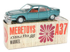 MEBETOYS (ITALIE) (1)