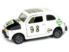 MERCURY (ITALIE) (1)