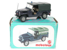 MEBETOYS (ITALIE) (1)
