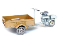 MERCURY (ITALIE) (1)