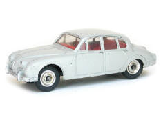 DINKY TOYS GB (1)