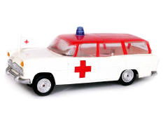 MINIALUXE (FRANCE) (1)