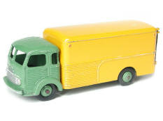 DINKY TOYS FRANCE (1)