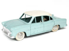 DINKY TOYS FRANCE (1)