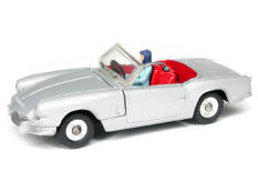 DINKY TOYS GB (1)