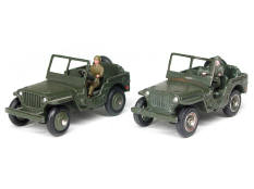 DINKY TOYS FRANCE (2)