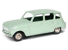 DINKY JUNIOR (1)