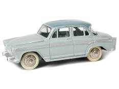 DINKY TOYS FRANCE (1)
