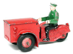 DINKY TOYS FRANCE (1)