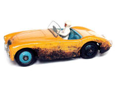 DINKY TOYS GB (1)