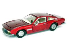 DINKY TOYS GB (1)