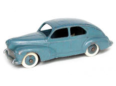 DINKY TOYS FRANCE (1)