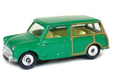 DINKY TOYS GB (1)