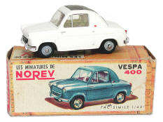 NOREV (FRANCE) (1)